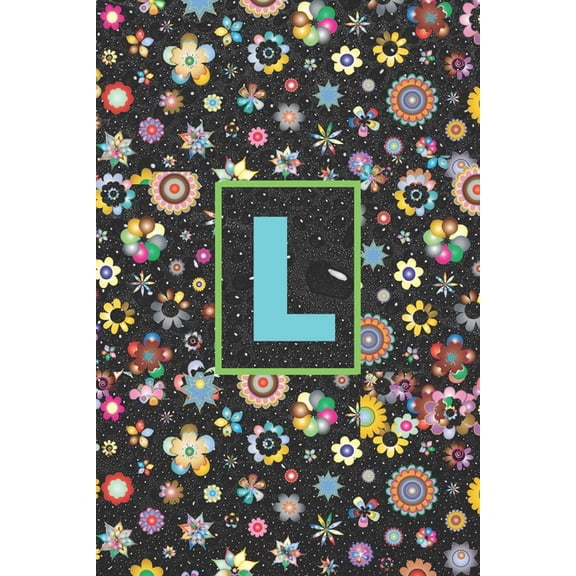 L (Paperback)