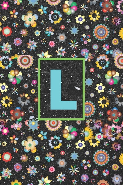L (Paperback)