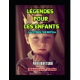 thumbnail image 1 of L (Paperback), 1 of 1