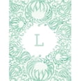 thumbnail image 1 of L (Paperback), 1 of 1