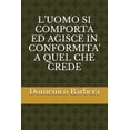 thumbnail image 1 of L (Paperback), 1 of 1