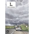 thumbnail image 1 of L. (Paperback), 1 of 1