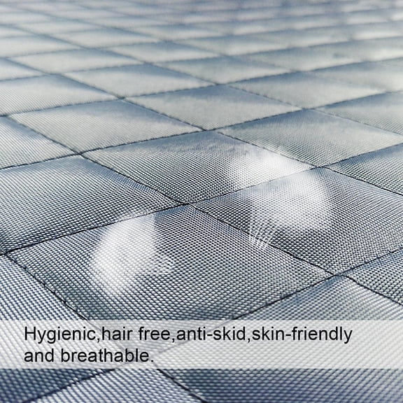 L Pets Cooling Chilly Mat Non-toxic Cool Pad Summer Dog Cat Summer