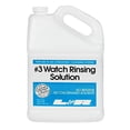 thumbnail image 1 of L & R #3 Watch Rinsing Solution 1 Gallon, 1 of 1
