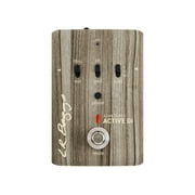 LR Baggs Align Active Acoustic DI