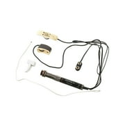 L. R. Baggs Anthem SL Classical Acoustic Guitar Pickup + Microphone