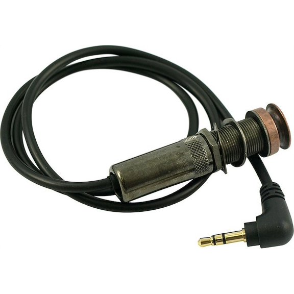 L.R. Baggs Internal Cable For M1, M1A, Or M80