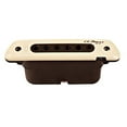 thumbnail image 1 of LR Baggs M80 Magnetic Soundhole Pickup, 1 of 5