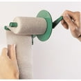 thumbnail image 1 of L&R Bandage Roller, 1 of 1