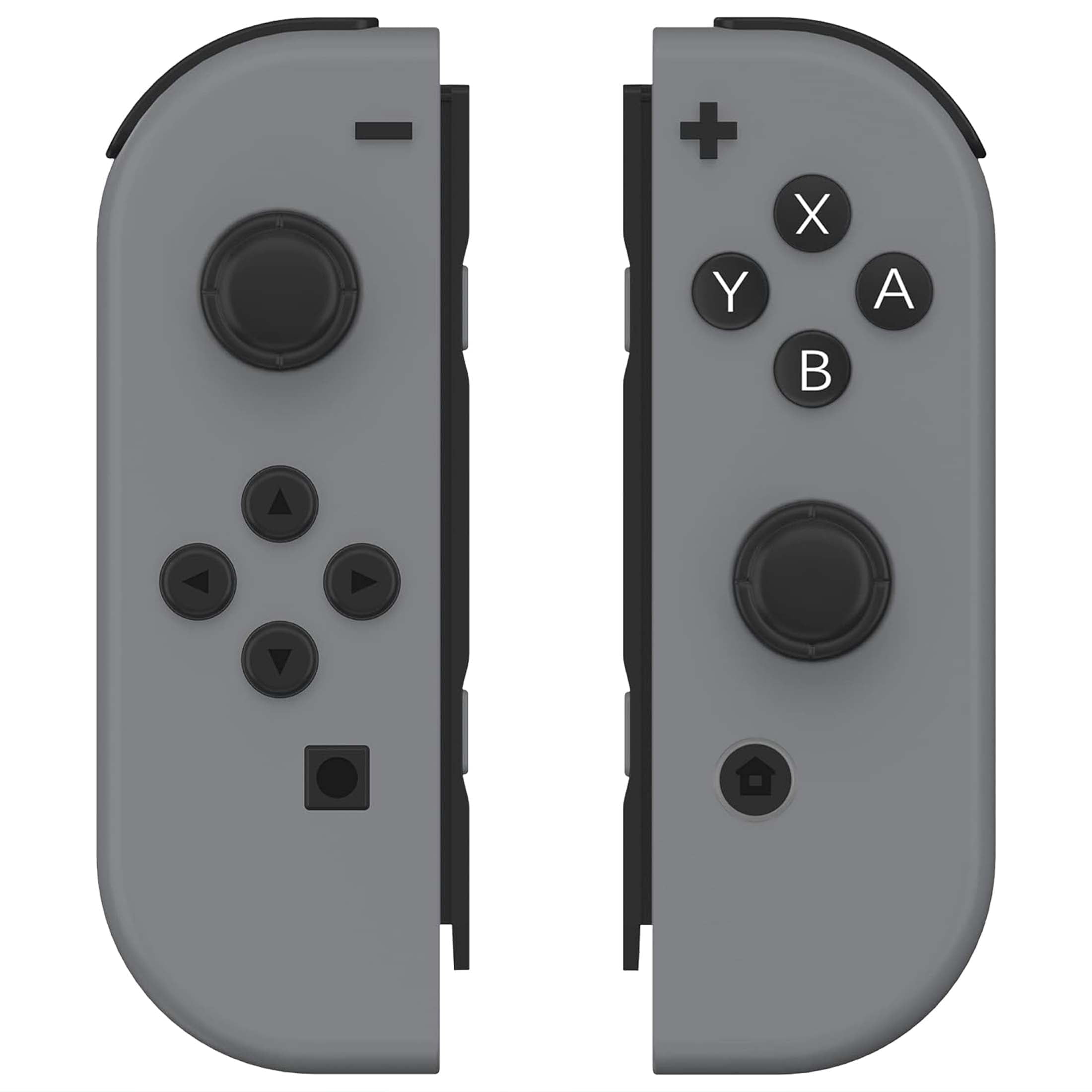 Amazon.com: Nintendo Switch Joy-Con (L/R) Gaming Controller