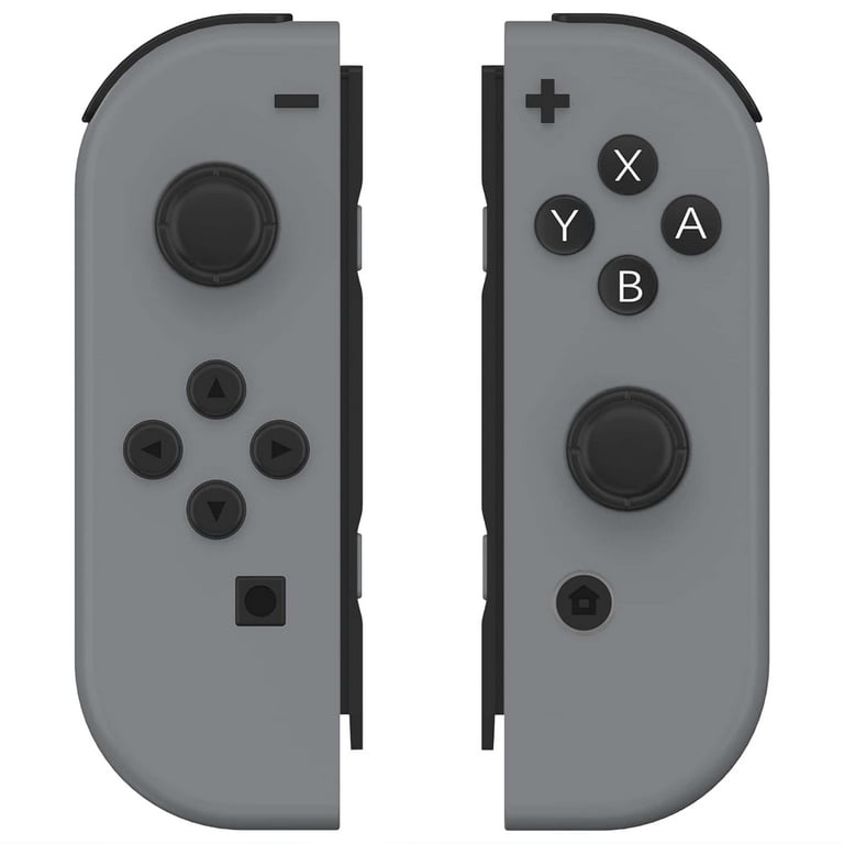 Switch Controller for Nintendo Switch Joypads (L/R