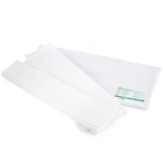 L&R Komprex  II Foam Sheet
