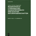 thumbnail image 1 of L - R, Lieferung 7/8, (Hardcover), 1 of 1