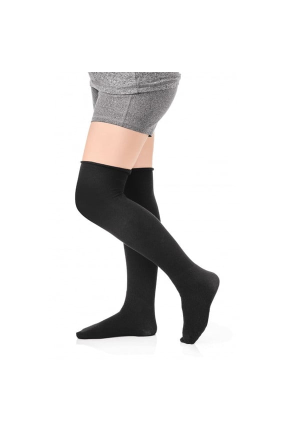 L&R ReadyWrap® Liners