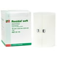 thumbnail image 1 of L&R Rosidal® Soft Foam Padding, 1 of 2