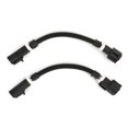 thumbnail image 1 of L & R Side O2 Sensor Harnesses for Ford Mustangs, 1 of 10