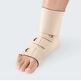 thumbnail image 1 of L&R Solaris ReadyWrap Foot CT Beige (X-Large Regular), 1 of 1