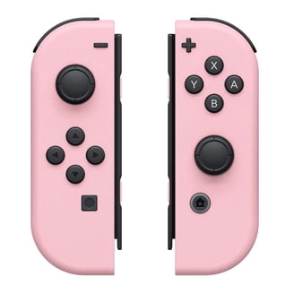 任天堂Switch light❤︎Pink Amazon.com: Nintendo Switch Lite - Coral - Switch : Video Games