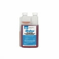 thumbnail image 1 of L&R UD036 UltraDose Hospital Grade Ultrasonic Germicidal Solution Concentrate 16 Oz Bottle, 1 of 1