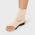 thumbnail image 1 of L&R USA Solaris ReadyWrap Foot SL Right Reg Beige Large, 1 of 1