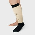 thumbnail image 1 of L&R USA Solaris ReadyWrap Fusion Kit Long Black XXL, 1 of 1