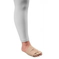 thumbnail image 1 of L&R USA Solaris ReadyWrap Toe Left Beige Small, 1 of 5