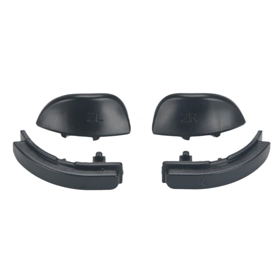 L R ZR ZL Trigger for Key Button for Switch NS Joy Con LR Left Right Buttons