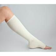 L&R tg  Shape Tubular Bandage