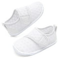 thumbnail image 1 of L-RUN Kids Boys Girls Water Shoes Quick Dry Barefoot Beach Shoes for Swim Walking Toddler, 1 of 7