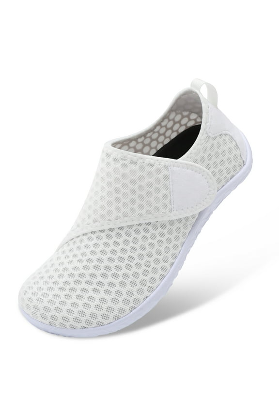 Mens Womens Non Slip Water Shoes Aqua Shoes Swimming Shoes Beach Sports Quick Dry Sock Shoes for Women and Men Yoga Shoes Boating Shoes