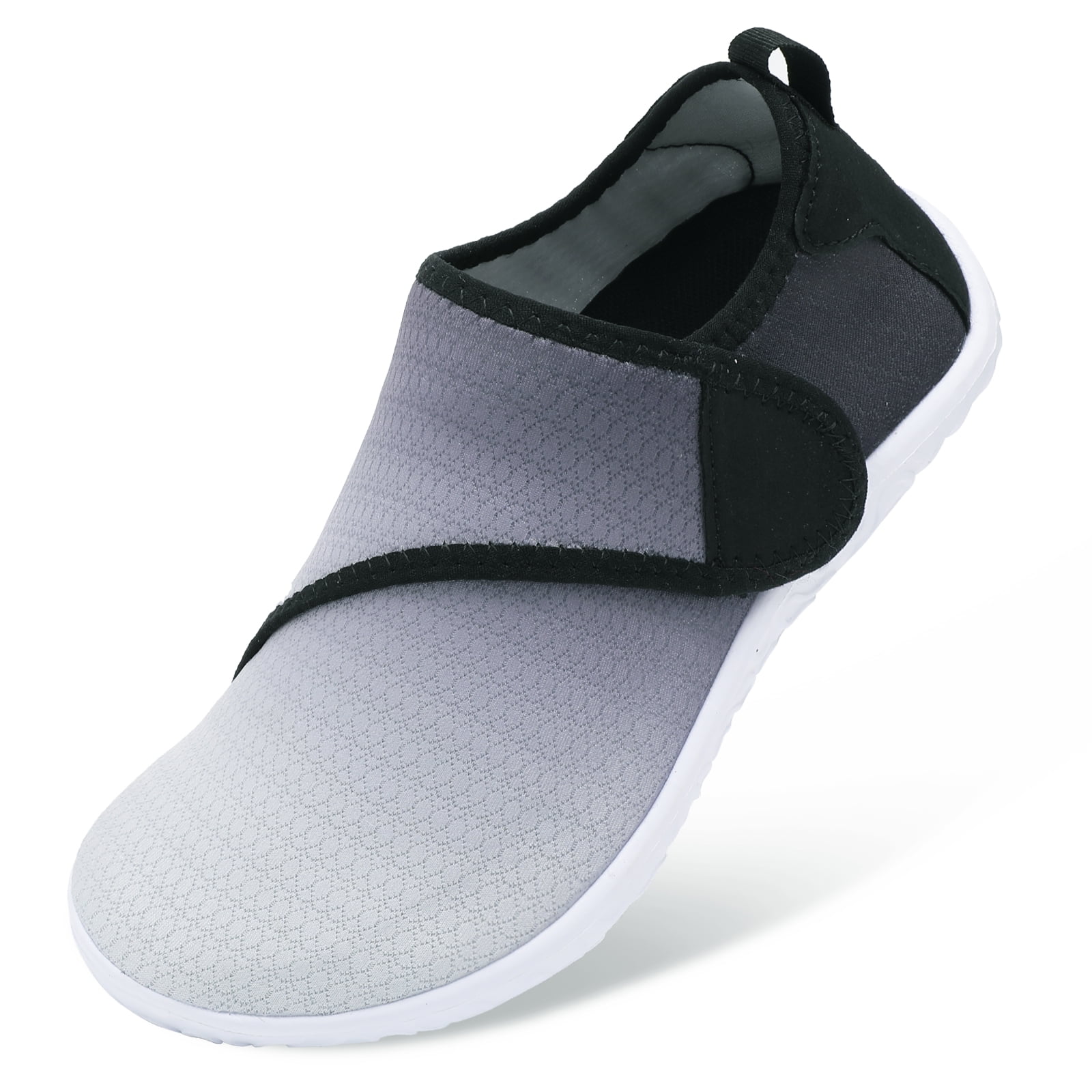 Quick-Drying Athletic Shoes for Water Activities