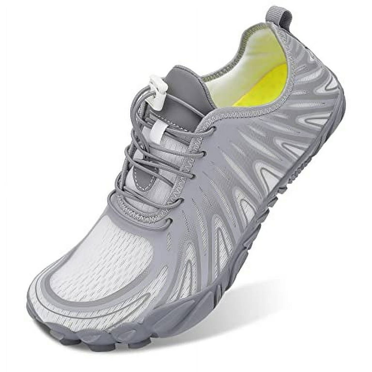 Athletic Shoes Water Shoes Good For Walking Adult's Elasticated