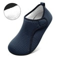 mens warm house slippers