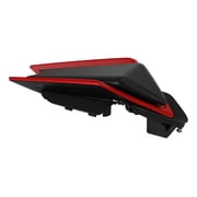 L Rear Cover Aprilia Rs660 Rsv4 Tuono 660 2020-2022