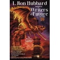 thumbnail image 1 of Pre-Owned L. Ron Hubbard Presents Writers of the Future Volume 39 (Paperback) by Kevin J. Anderson, 1 of 1