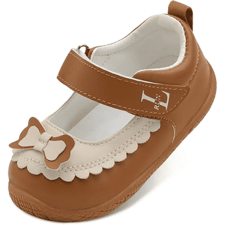 Crocs Toddler & Kids Baya Glitter Clog - Walmart.com
