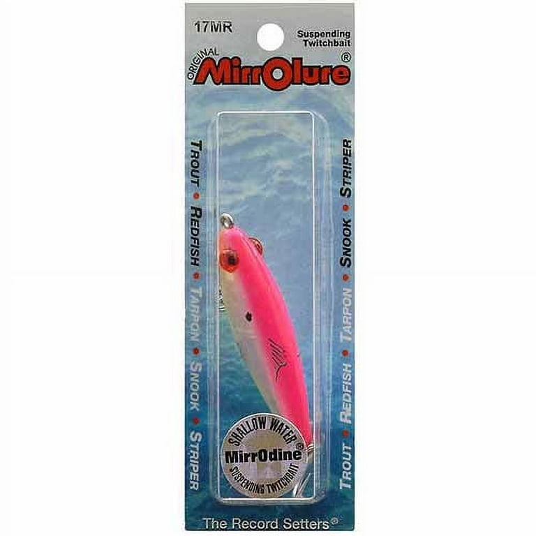 https://i5.walmartimages.com/seo/L-S-Bait-MirrOdine-2-5-8-In-Lure-Fluorescent-Hot-Pink-Chartreuse-Belly_eaacd625-c6fb-4092-8e96-05d9b2bfd8f6.fd81fd970b6cb1500497d3eb15dfde47.jpeg?odnHeight=768&odnWidth=768&odnBg=FFFFFF