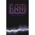 thumbnail image 1 of L-S-D, (Paperback), 1 of 1