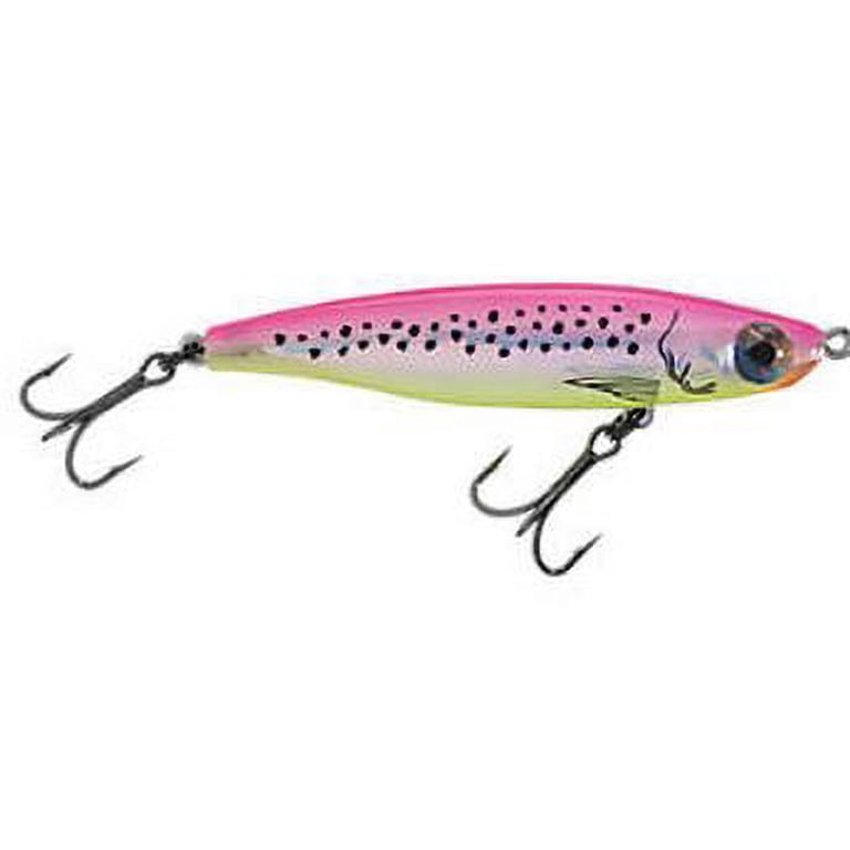 best value spinning rod and reel combo Reaction Tackle Fishing -SmoothCast Pattern:Bullfrog Its lightweight yet sturdy No International Shipping Trophy Angler Foam/Tray Tackle