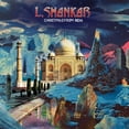 thumbnail image 1 of L Shankar - Christmas From India - Music & Performance - CD, 1 of 1
