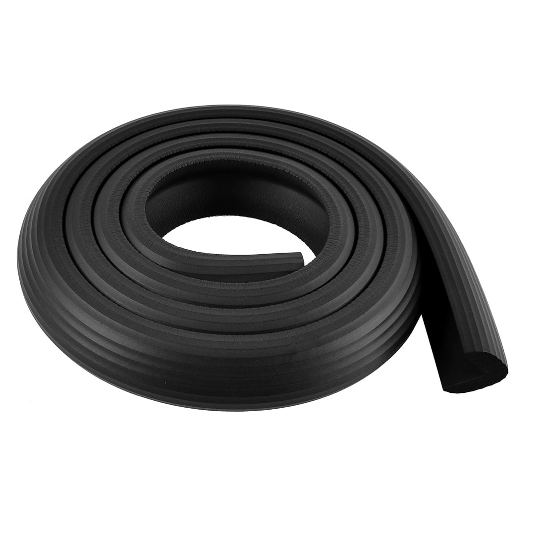 L Shape Furniture Corner Edge Protector Cushion Guard Strip