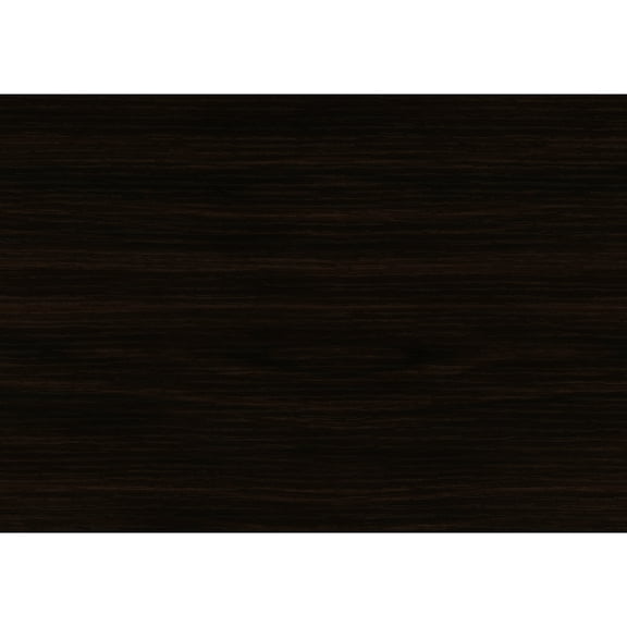 L Shape Home Office Writing Desk With More Storage, 48"l, Brown Laminate, Black Metal Computer For Office, L-shape, Laminate Frame, Modern