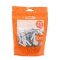 thumbnail image 1 of L Shape Hook, 1 of 11