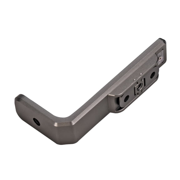 L Shape Horizontal Shooting Bracket Horizontal Stand for 360 X4 Camera Accessory