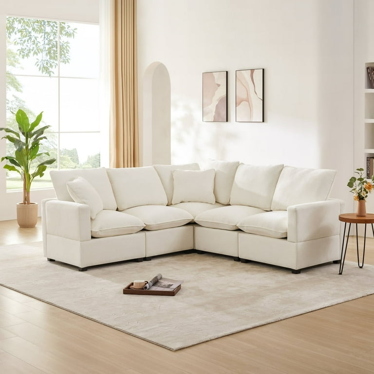 Buy modular lounge discount