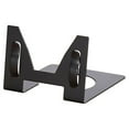 thumbnail image 1 of L Shape Photo Clip Party Paper Clamp Table Number Stand Place Card Holder Price Label Holder BLACK, 1 of 8