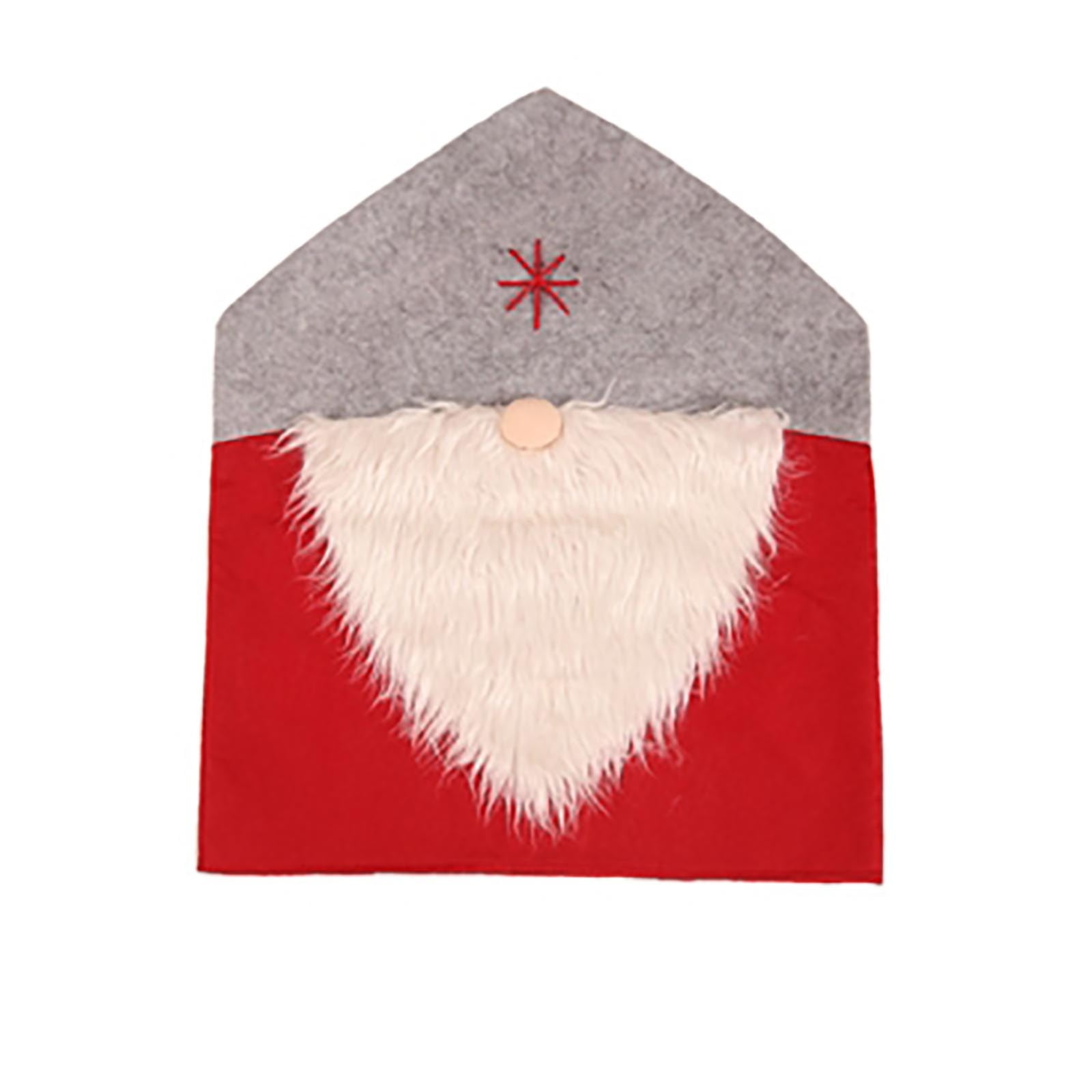 L Shape Sofa Covers Sectional 7 Piece Couch Covers for 3 Cushion Couch