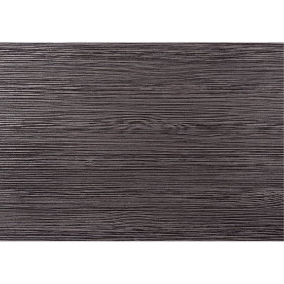 L Shape Study Desk With Efficient Storage - Grey Laminate, Metal, Productive Space Shaped Work Adjustable Shelf Custom