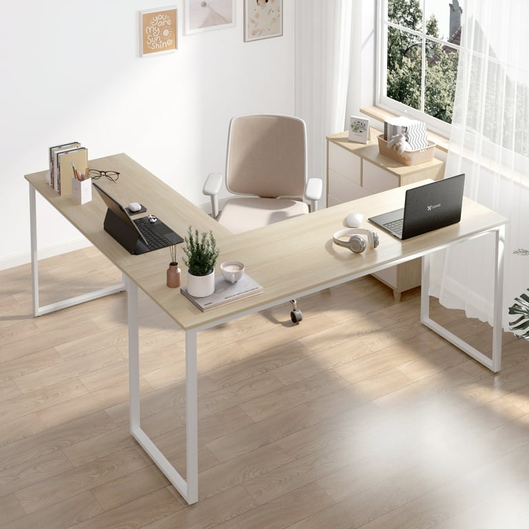https://i5.walmartimages.com/seo/L-Shaped-Computer-Desk-Industrial-Office-Corner-58-Writing-Study-Table-Wood-Tabletop-Home-Gaming-Desk-Metal-Frame-Large-2-Person-Table-Workstation_b80c7ed1-69f5-4274-8941-944abe78f93e.fcf00c9b405217dfcf5a204b8703ead8.jpeg?odnHeight=768&odnWidth=768&odnBg=FFFFFF