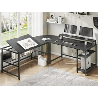https://i5.walmartimages.com/seo/L-Shaped-Corner-Computer-Desk-Table-Workstation-for-Home-Office-68-9-inches-Artists-Drafting-Drawing-Desk-with-Tiltable-Desktop-Black_9149900b-916a-42f2-83c9-fbfc1a31a66b.bab8502848fc5c0bedba8f9f86293204.jpeg?odnHeight=320&odnWidth=320&odnBg=FFFFFF